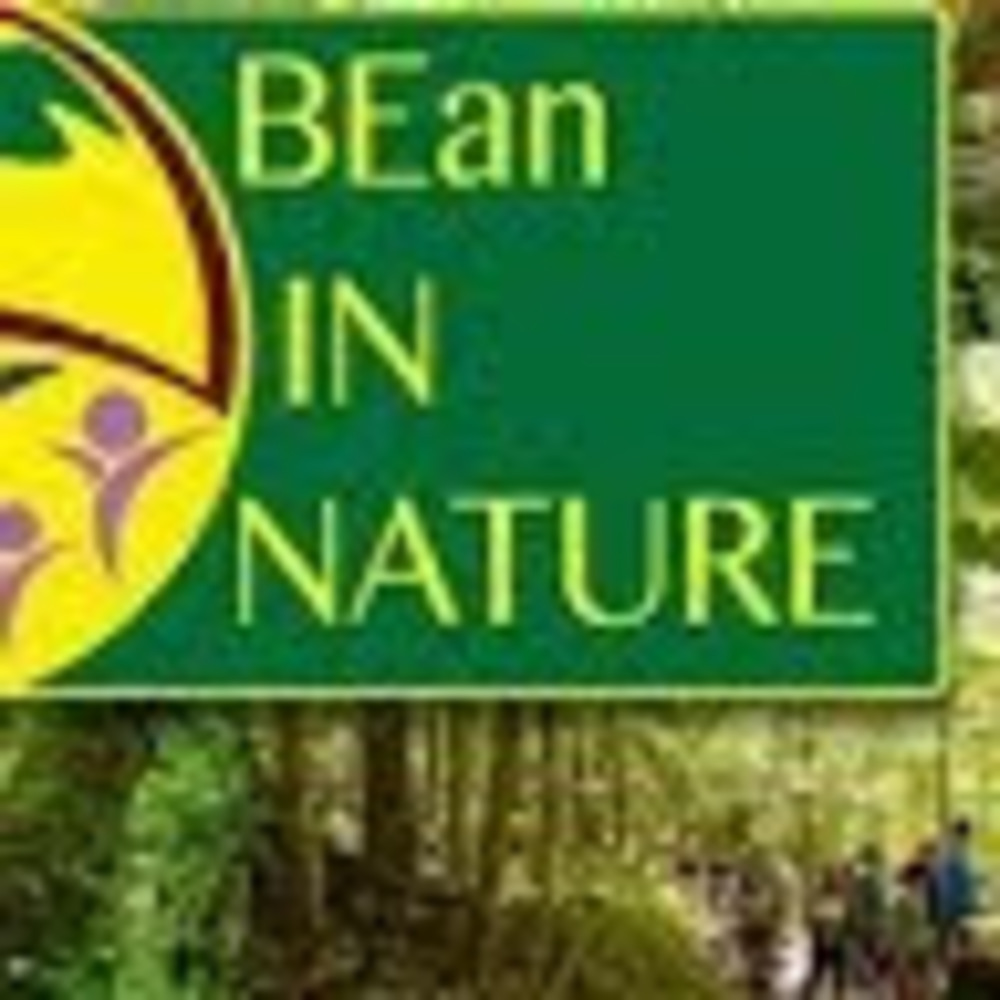 Meet your Posher, Bean